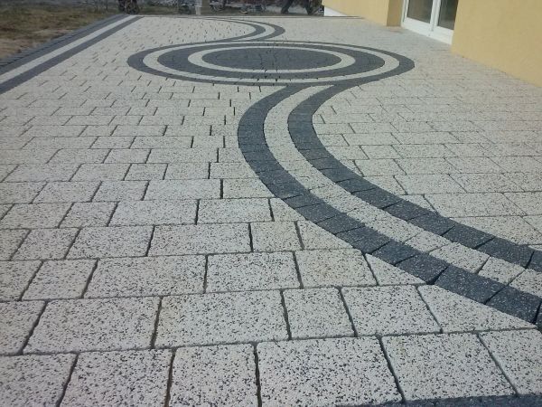 Bianco 