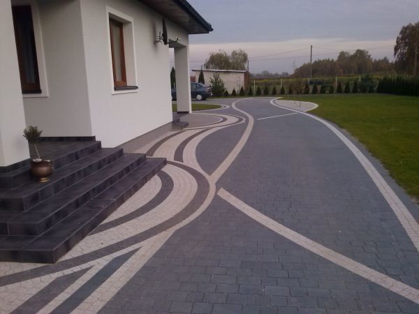 Grafit